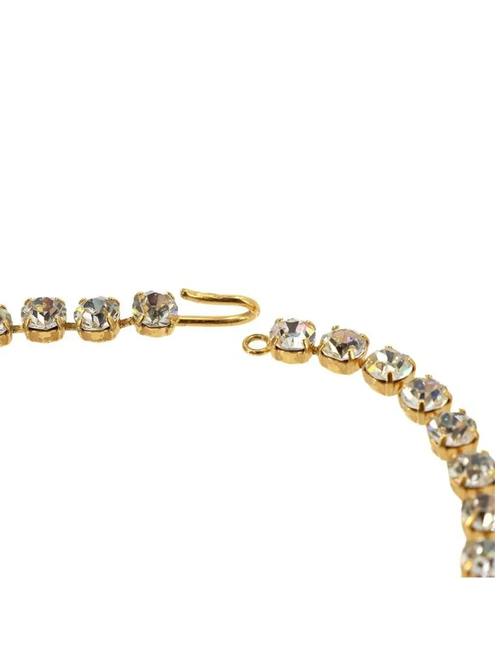 Chanel this necklace